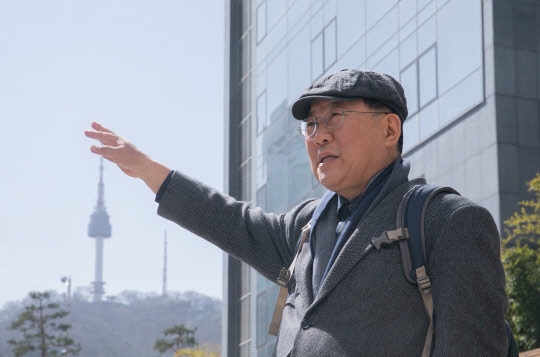 박병원 한국경영자총협회 명예회장  박동욱기자 fufus@